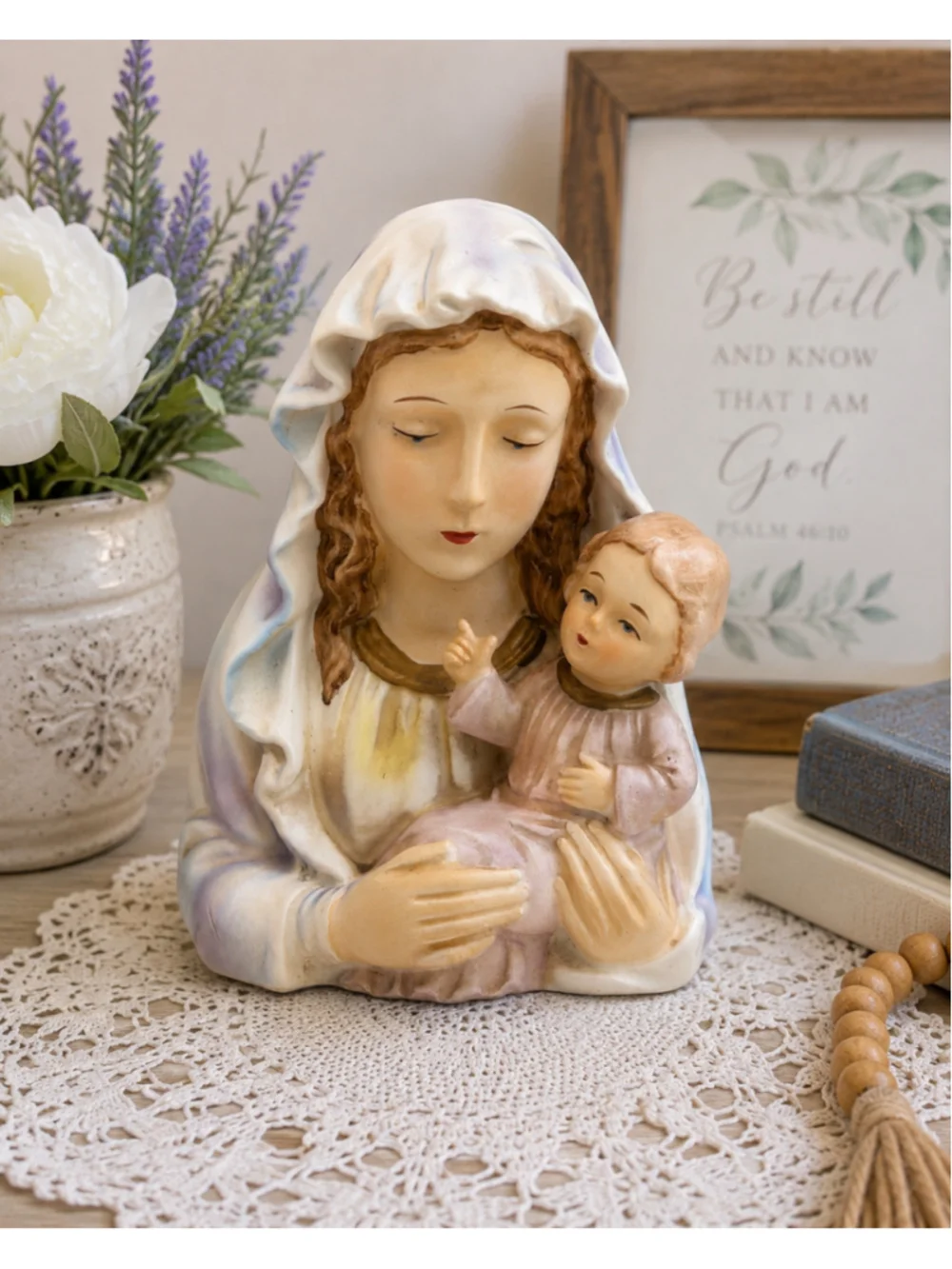 Napcoware beautiful vintage